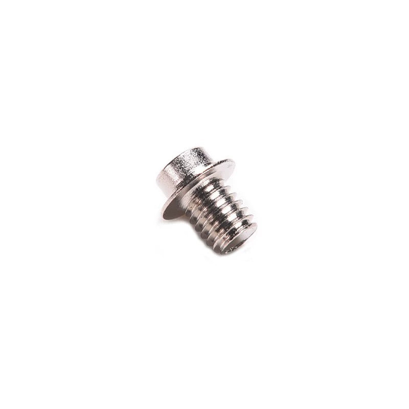 Macbook Macbook Pro A1278 A1286 A1297 A1342 Hard Drive  Fixed  Screw