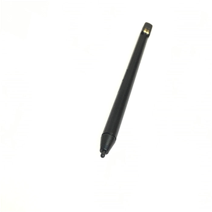 Lenovo YOGA C930 -13 stylus C940-14-15 stylus C950-14 capacitive stylus