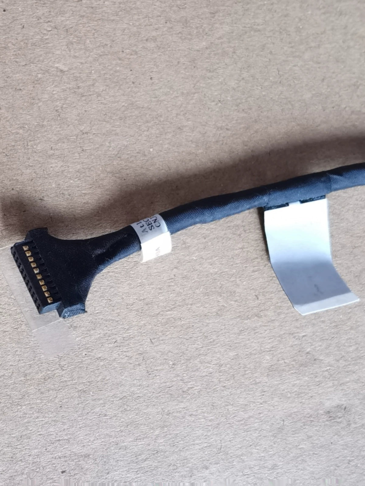 (Shipping fee not include)原装 Samsung 笔记本电脑 500R4K 主板 开关板 链接线 开机线 排线