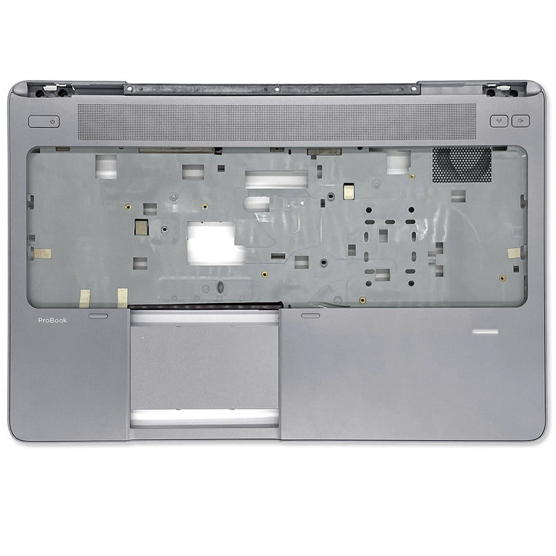 (Shipping fee not include)适用于HP惠普 ProBook 650 655 G1壳 外壳 A壳B壳C壳D壳E壳 屏轴