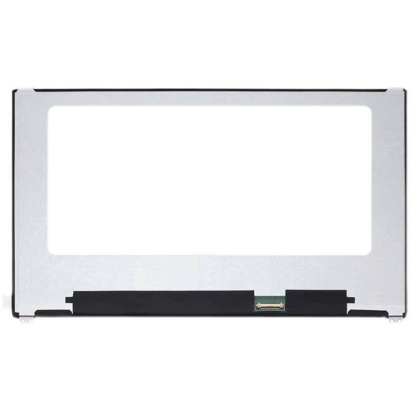 For Dell LP140WF7 SPH1 b140han03.3 NV140FHM-N47 LCD screen high Pixcel