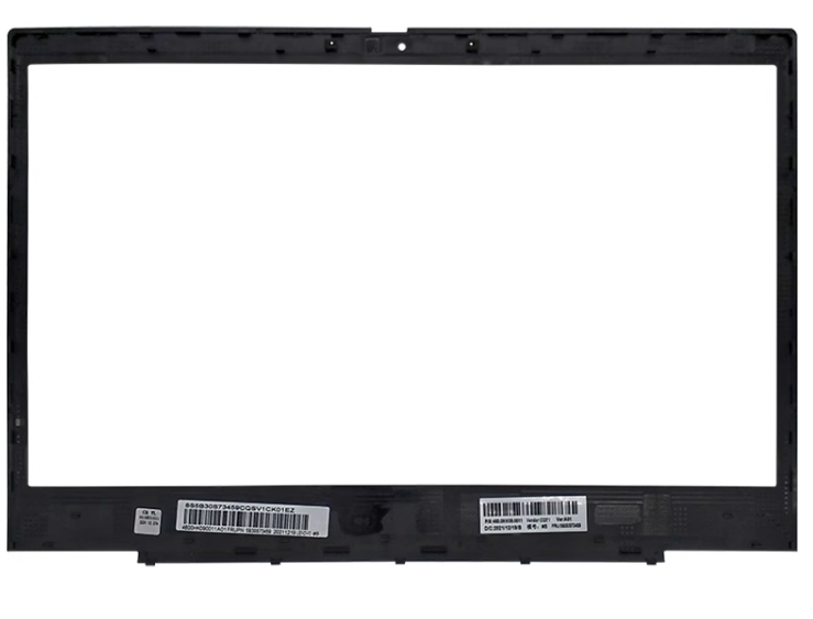 (Shipping fee not include)适用于Lenovo/联想 ThinkPad L13 Gen 2 B壳 边框 普通款 外壳