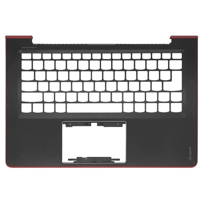 (Shipping fee not include)适用于Lenovo/联想 Ideapad 510S-13 310S-13 A壳B壳C壳D壳 外壳