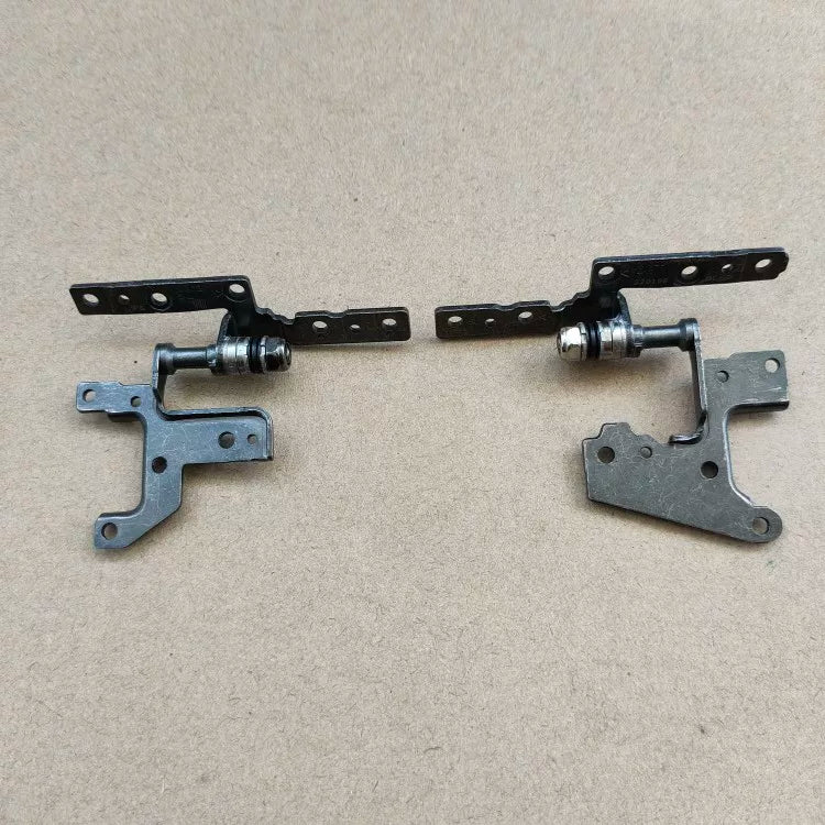 ASUS Vivobook PRO16 X1603 M1603QA Screen shaft, hinge