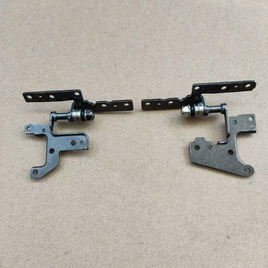 ASUS Vivobook PRO16 X1603 M1603QA Screen shaft, hinge