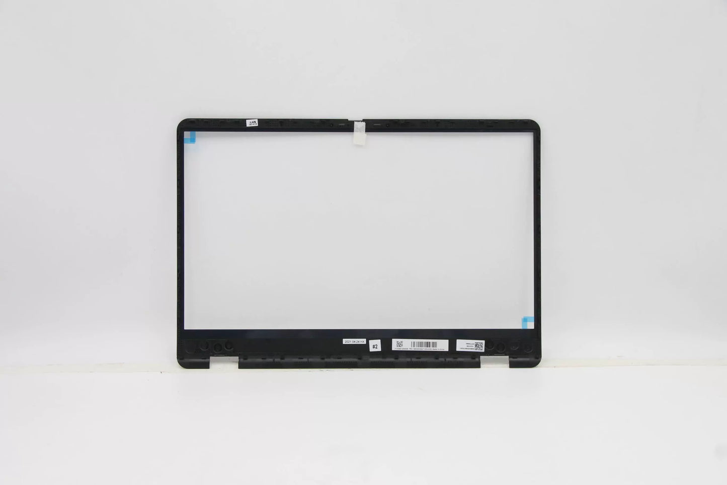 Lenovo Chromebook 14E Gen2 B Case, Screen Frame 5B30Z38907 Case