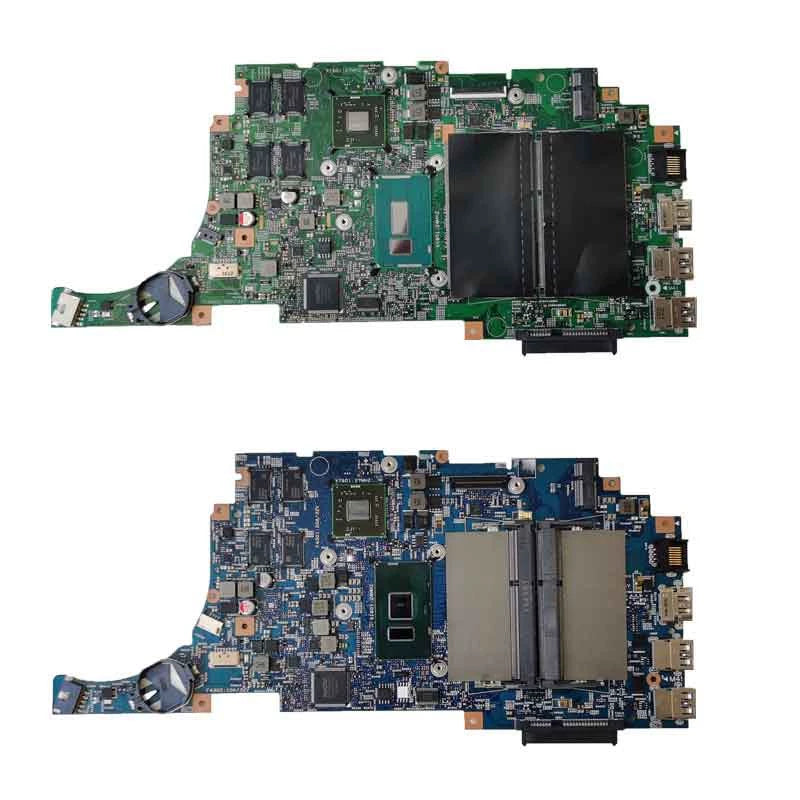 (Shipping fee not include) Lenovo  昭阳 K41-80 M41-80 K41-70 M41-70  motherboard  MK41H LML41S  motherboard