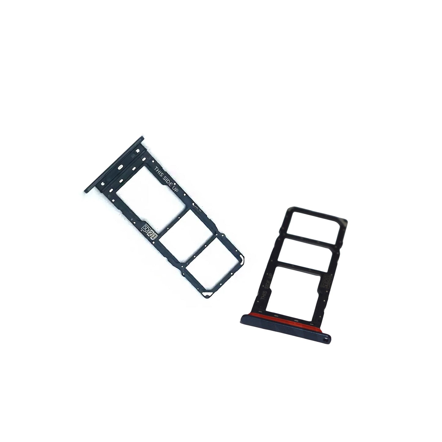 Compatible with Motorola Moto E30 E32 E40 Sim Cato Card Slots