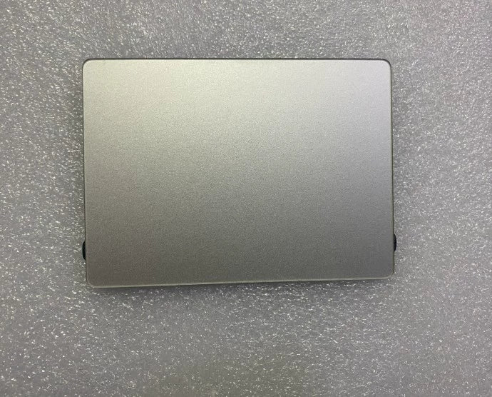 (Shipping fee not include)for apple macbook A1466 A1502 A1398 A1370 A1369 A1706 A1708 A1989  touchpad track pad