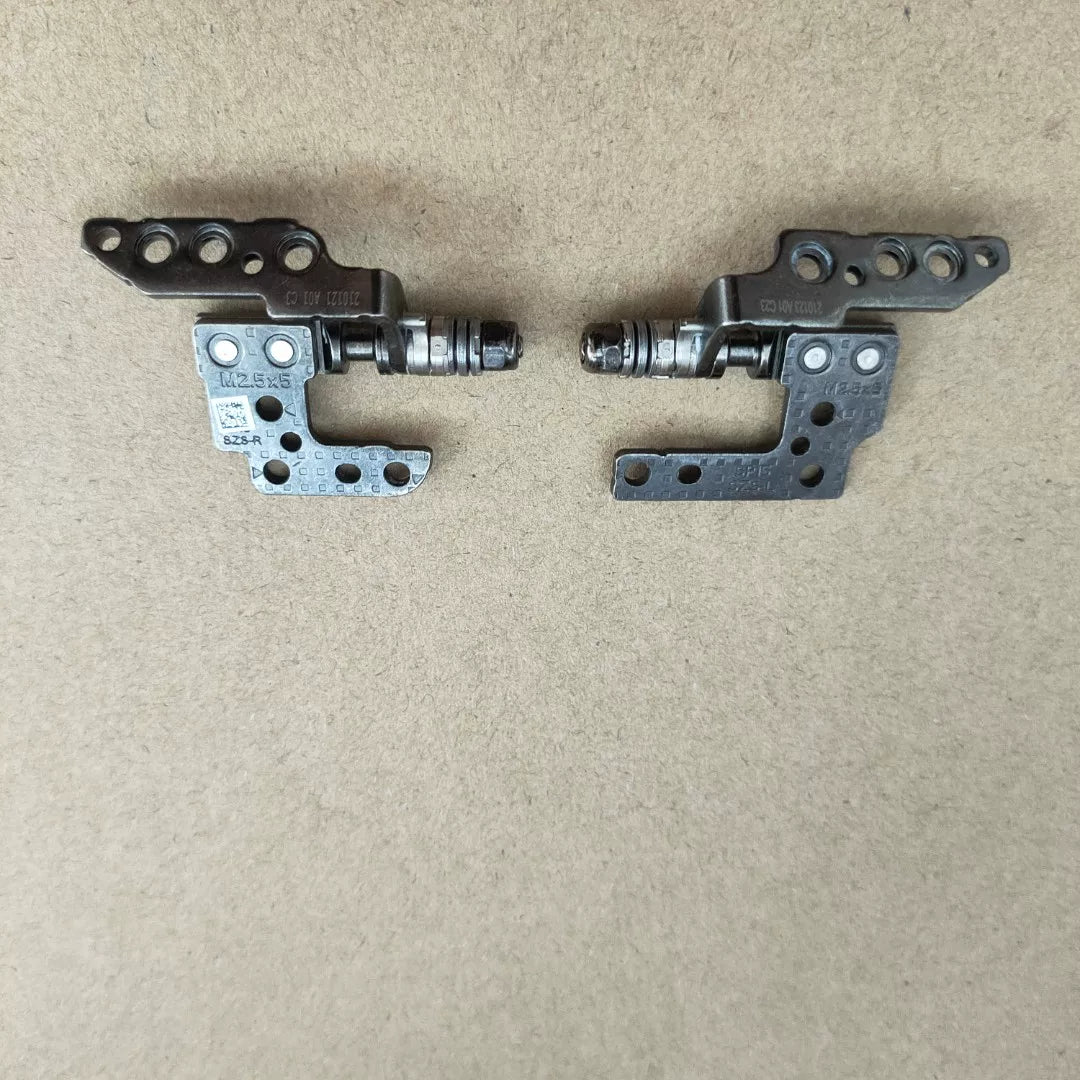 Dell DELL latitude 5520 Precision 5520 screen shaft hinge hinge