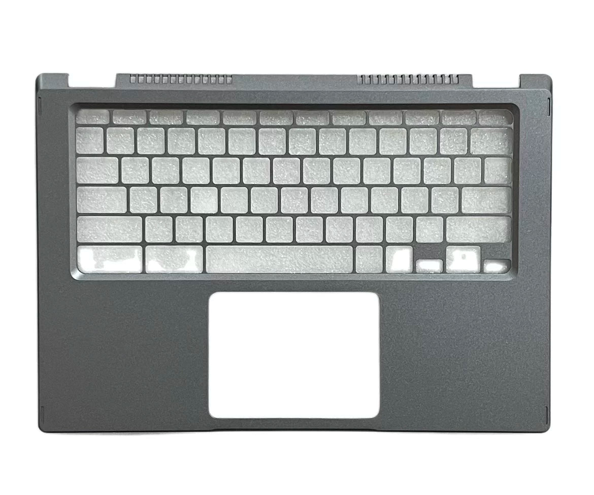 Acer Chromebook CP514-1WH-R8US N20Q2 Case ABCD Case COVER  housing back cover