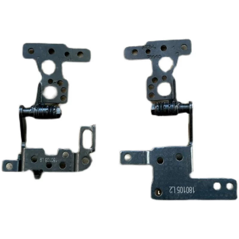 ASUS P1440 P1440U P1440UA P1440UF Screen Axis Hinge Hinge