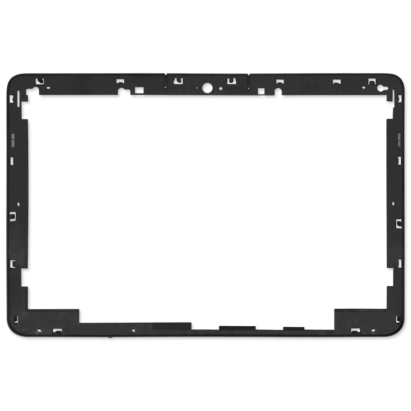 (Shipping fee not include)适用于HP惠普 ProBook X360 11 G1 G2 EE A壳B壳C壳D壳 外壳