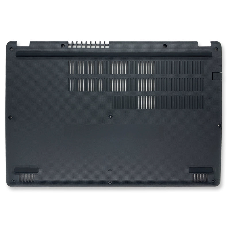 (Shipping fee not include)Acer/宏碁 A315-54 56 42 EX215-51 N19C1 A壳B壳C壳D壳 屏轴外壳