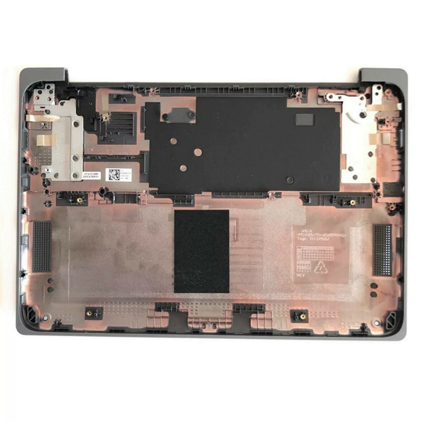 (Shipping fee not included) Chromebook 11 G8 EE TPN-Q232 D case G9EE MK bottom case, case L89764-001