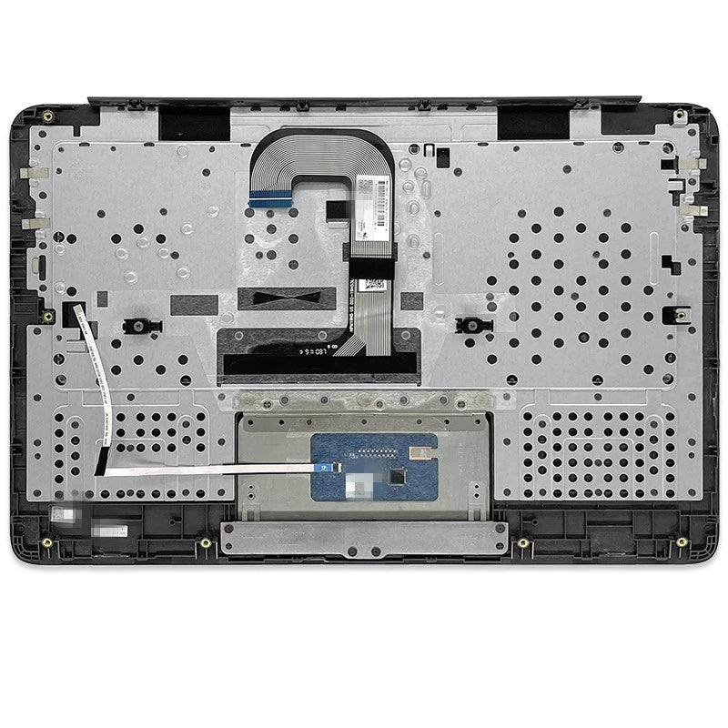 (Shipping fee not included) HP Chromebook 14 G6 C case, touchpad, keyboard, generation backlight L90460-001 cable