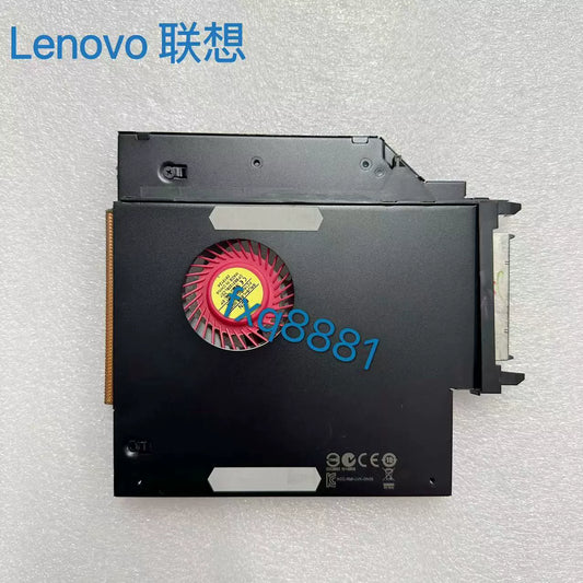 (Shipping fee not include)适用于联想/Lenovo GN35 原装 外置显卡 光驱显卡 实拍现货