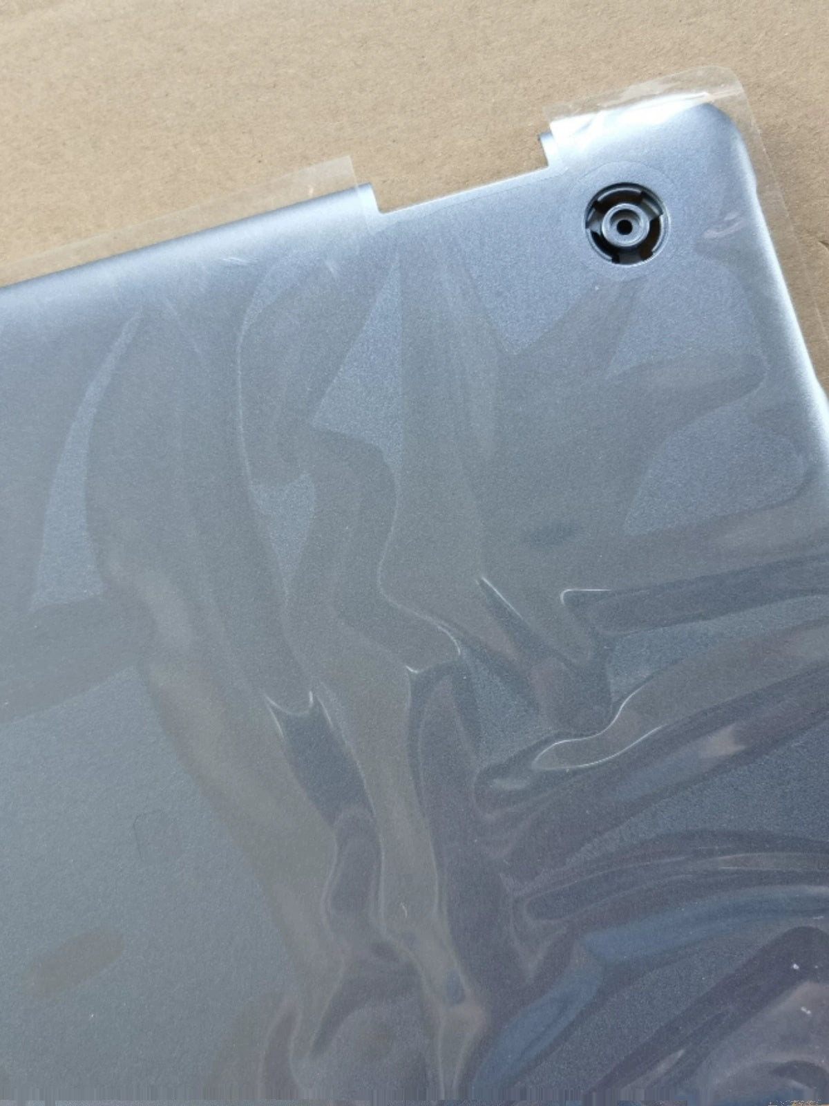 (Shipping fee not include)全新 Samsung 笔记本 Chromebook XE521QAB  D壳 底壳 BA98-01447A