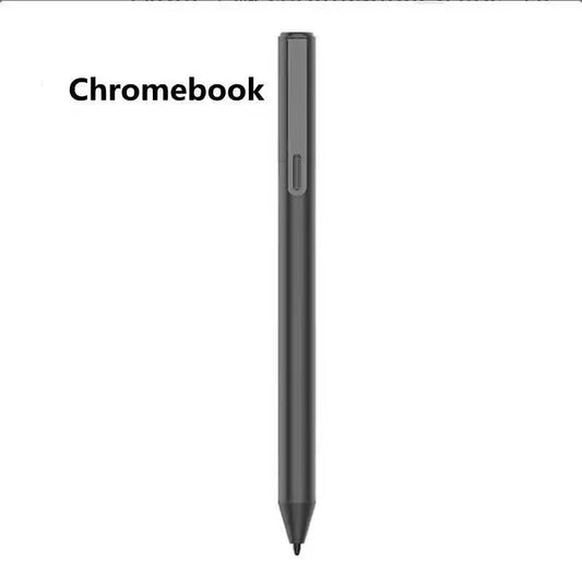 HP Chromebook X360 13C/12B/14C/11a/X2 stylus