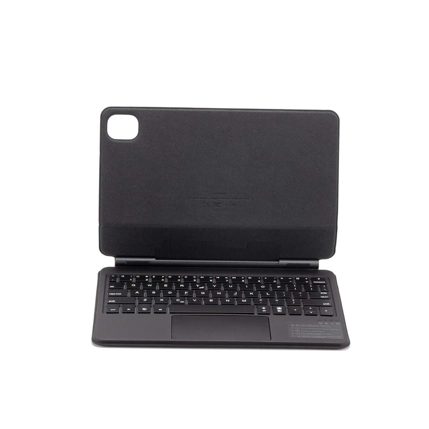 For Xiaomi Mi Pad 5 Pro /Pad 6 Mi Pad 5 11 inch Xiaomi Miaocun magnetic keyboard protective