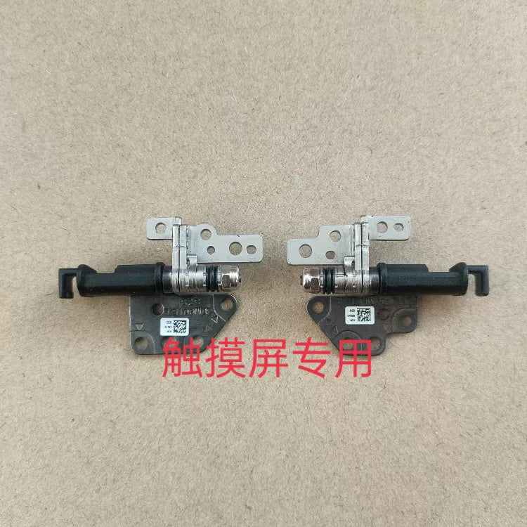 DELL Lattiude E5280 5280 Touch, screen shaft hinge shaft