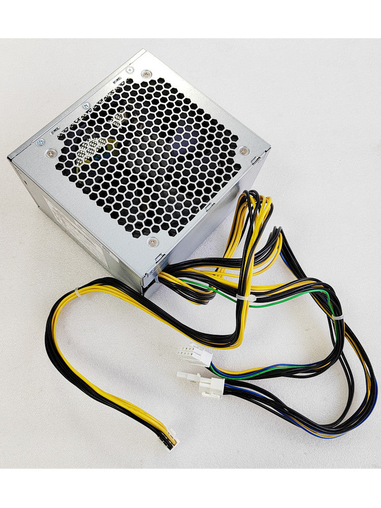 COHGSH Lenovo 750w power supply P350 P360 PA-3751-1 5P50V03191