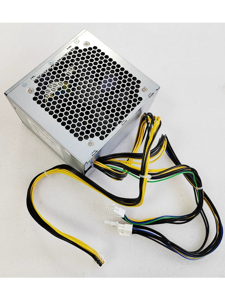 COHGSH Lenovo 750w power supply P350 P360 PA-3751-1 5P50V03191