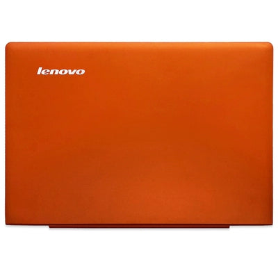 (Shipping fee not include)Lenovo/联想 S41-35/70/75 小新I2000 300S-14 A壳B壳C壳D壳 外壳