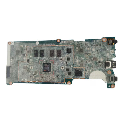 ForHP HP Chromebook 11A G6 EE DA0G3MB18F0 A4 A6 4G 16/32G main board