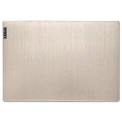 (Shipping fee not include)适用于Lenovo联想IdeaPad 15s IIL IML 3-15  外壳 A壳B壳C壳D壳