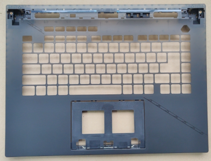 ASUS StrixScar16 ROG 7 ROG Strix G614 G634 A shell B shell C shell D shell bead COVER CASE  KEYOARD