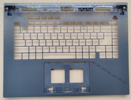 ASUS StrixScar16 ROG 7 ROG Strix G614 G634 A shell B shell C shell D shell bead COVER CASE  KEYOARD