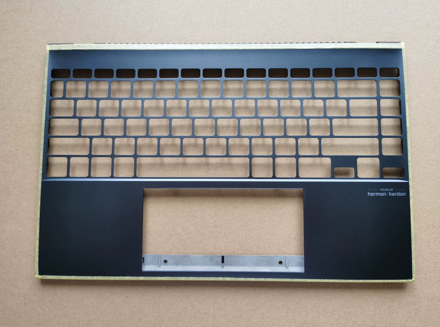 (Shipping fee not include)全新 华硕ZenBook14 UX425 UM4251A 灵耀14 U4700J I A壳 B壳 C壳