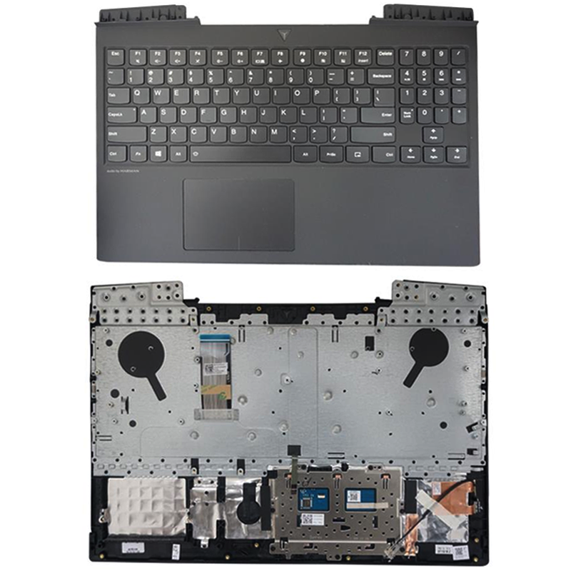 Applicable Lenovo Savior Y7000 Y7000P 2018 2019 Y530 Y540-15 Top Cover Keyboard C Case