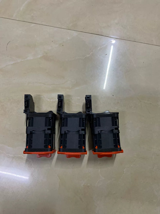 Servicer Dell R640 server fan, new original KG52T