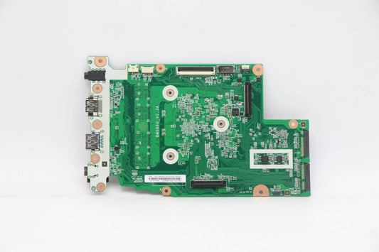 Lenovo MB5860 W81M9 WIN N5030UMA 4G 5B21B64241 main board