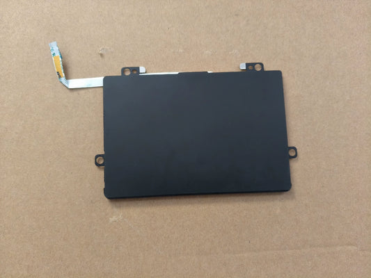 For Lenovo, Zhaoyang K4e-ITL K4E-ARE E4-ITL touchpad