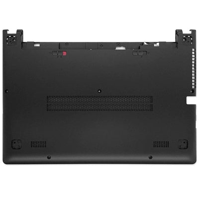 (Shipping fee not include)Lenovo/联想 S400 S410 S415 I1000 A壳B壳C壳D壳 轴盖屏轴 外壳