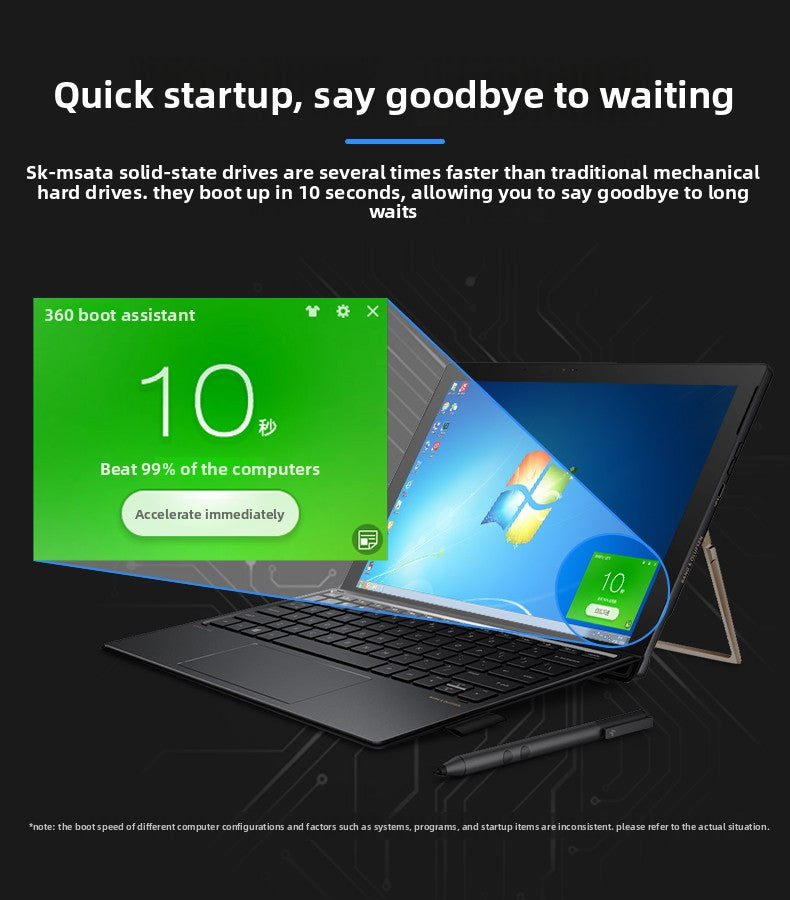 SSD SK 64G 128G 256G 512G 1T 2T msata SSD Notebook Computer Desktop PC 32GB 64GB 120GB 128GB SSD hard solid  drive disk