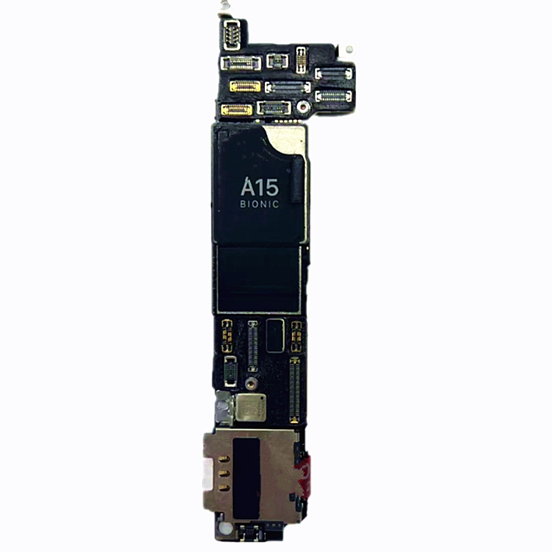 Motherboard for Apple iphone 12 main board iphone13 11 pro Max XR xs max XS 14 original X 11 face ID 12 pro Max 13mini main board