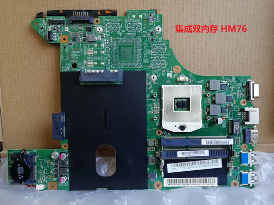 (Shipping fee not include) Lenovo  B490 M490 B480 b4306 V480 B490 B4311 B4330 B4320  motherboard