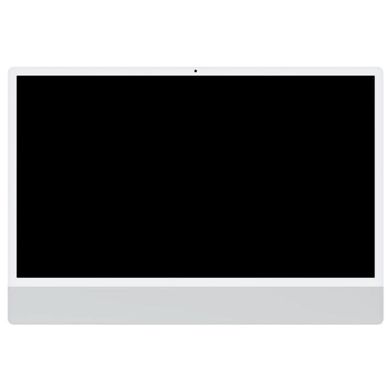 Apple iMac 24-inch all-in-one A2438 A2439 5K display screen LCD screen assembly