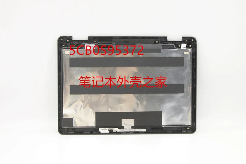 (Shipping fee not included) Lenovo Thinkpad 11e Yoga Gen 6 A case, case cover 5CB0S95372