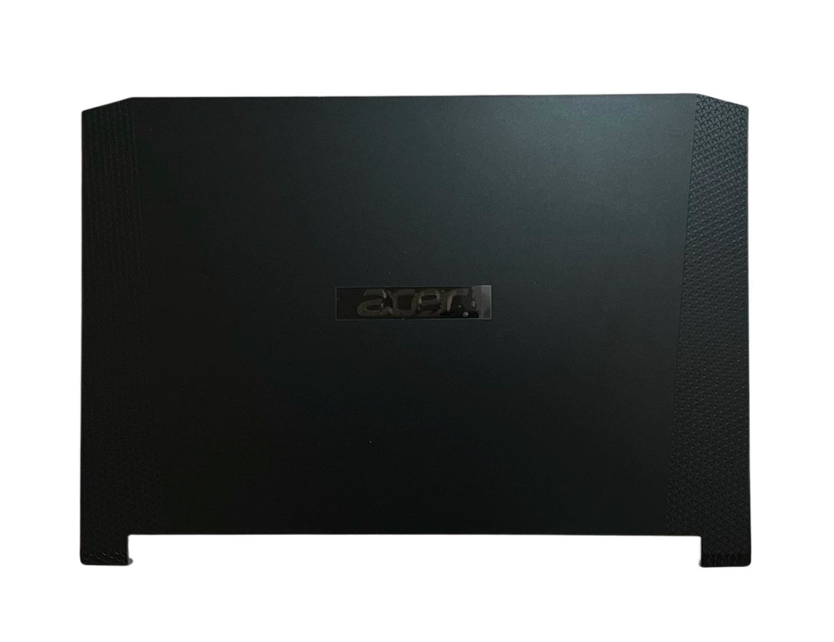 Acer Nitro 7 AN715-5 N18C3 shell lcd back cover bezel frame buttom cover