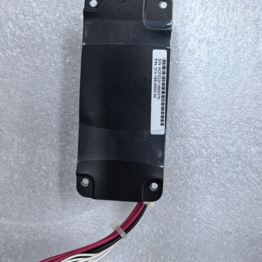 EMC PowerStore 5000T BBU battery New 078-000-177-02 078-000-168-01 EMC POWERSTORE 1000T 3000T 5000T EMC PowerStore BBU battery Server repair parts