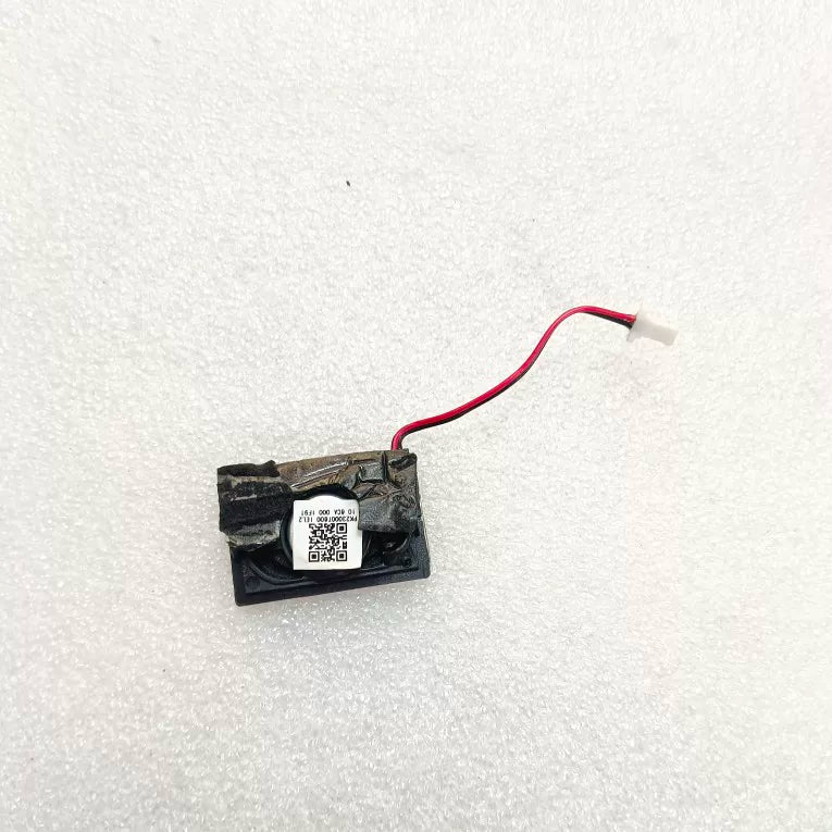 Lenovo IdeaPad 110-15ISK 15IKB Laptop Speaker, Speaker PK23000T600