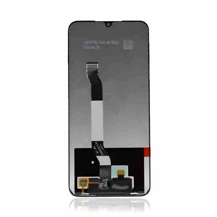 Suitable for Redmi Note8 original screen assembly Redmi NOTE8 touch LCD display inner and outer integrated screen