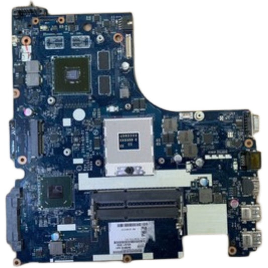 (Shipping fee not include) Lenovo /Lenovo/Z400 Z500 Z410 Z510  motherboard  LA-9061P 9063P motherboard