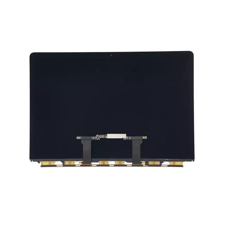 Macbook A1706 A1708 A1989 A2159 A12251 A2289 lcd screen assembly