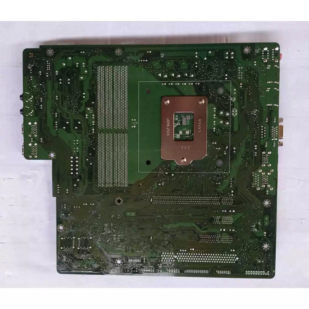 Lenovo ThinkCentre M910s M910t main board IQ270MS 00XG204 00XG209